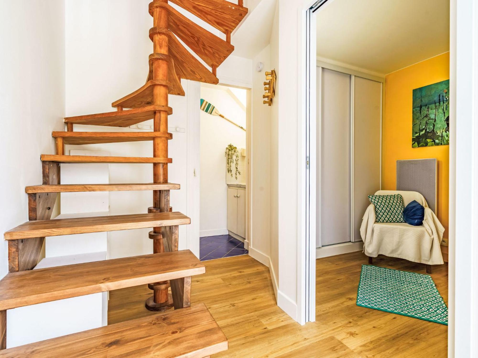 Apartment Hotel Du Golf By Interhome サン＝ジャン＝ド＝リュズ エクステリア 写真