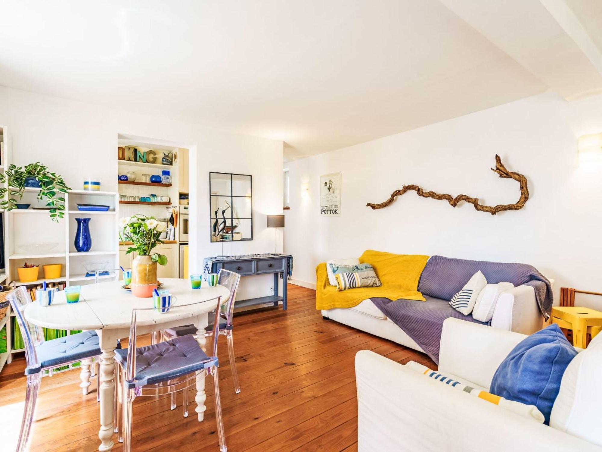 Apartment Hotel Du Golf By Interhome サン＝ジャン＝ド＝リュズ エクステリア 写真