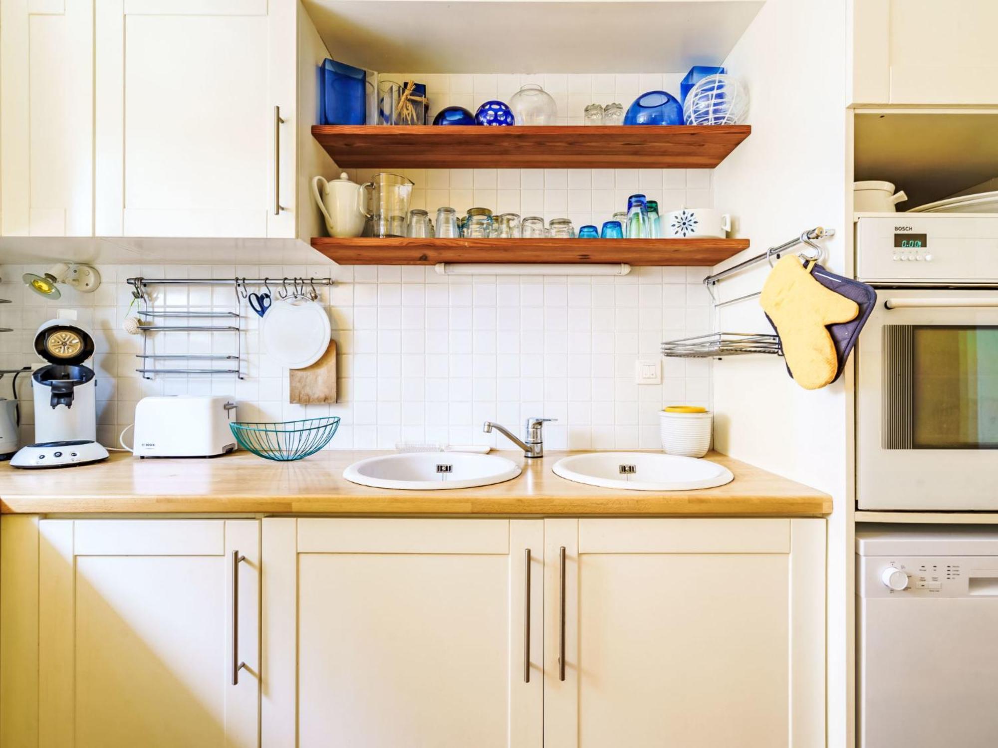 Apartment Hotel Du Golf By Interhome サン＝ジャン＝ド＝リュズ エクステリア 写真